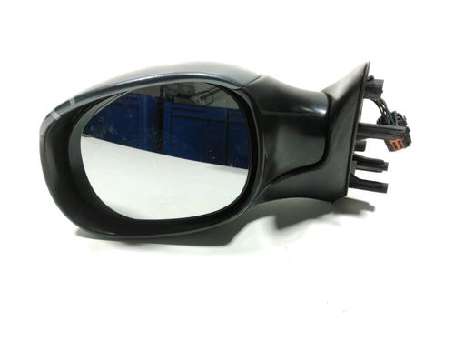 Used Left mirror CITROËN XSARA PICASSO (N68) 1.6 HDi (109 hp) 28245715