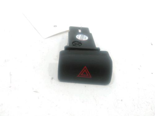 Bouton de warning Bouton de warning 37768281 37768281