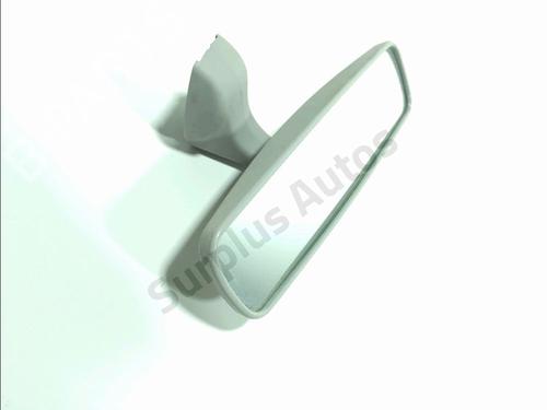 Bakspejl indvendigt Bakspejl indvendigt RENAULT KANGOO / GRAND KANGOO II (KW0/1_) 1.5 dCi 75 (KW07, KW10, KW04) (75 hp) 34232690 34232690