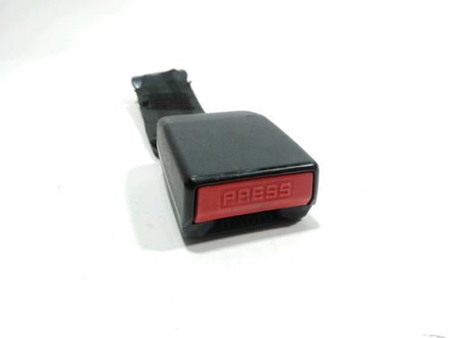 Seat buckle PEUGEOT 206 Hatchback (2A/C) 2.0 HDI 90 | BP28234480I32 