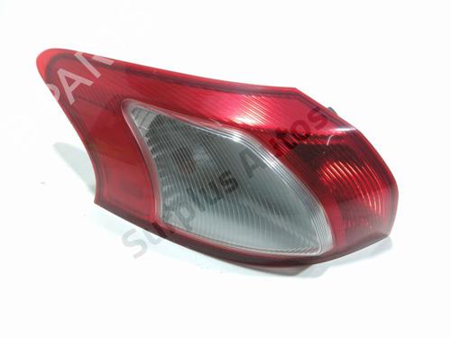Used Left taillight Left taillight 37788859 37788859