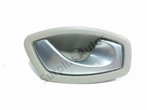 front-right-interior-door-handle-renault-scenic-iii-jz01_-2008-2009-2010-2011-2012-2013-2014-2015-2016-36509325 main image