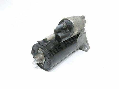 Startmotor VW GOLF V (1K1) 1.9 TDI | BP29856978M8 