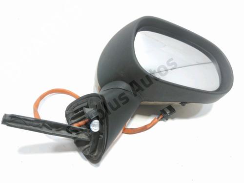 Used Right mirror Right mirror 36962953 36962953