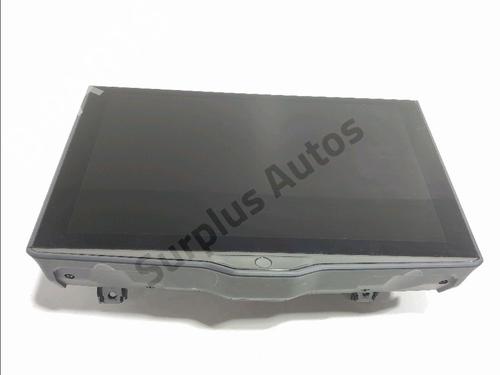 Used Display monitor Display monitor LYNK & CO 01 PHEV (261 hp) 33459427 33459427