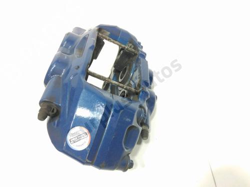 Right front brake caliper BMW 3 Gran Turismo (F34) 330 d xDrive | BP28226183M104 