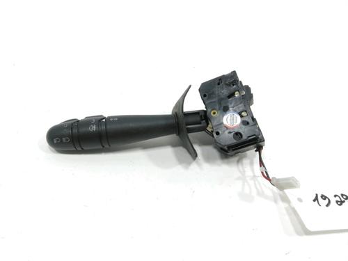 Used Headlight switch RENAULT MEGANE I Grandtour (KA0/1_) 1.9 D (KA0J, KA0R) (64 hp) 30989078
