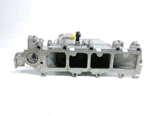 Intake manifold VW GOLF VII (5G1, BQ1, BE1, BE2) 1.6 TDI | BP28221660M70 