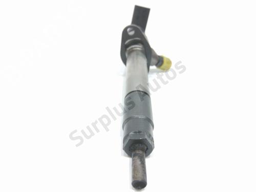 Used Injector Injector PEUGEOT 407 SW (6E_, 6D_) 2.7 HDi (204 hp) 34001633 34001633
