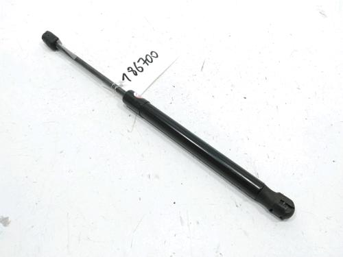 Motorhaubendämpfer für Motorhaubendämpfer 37772396 37772396