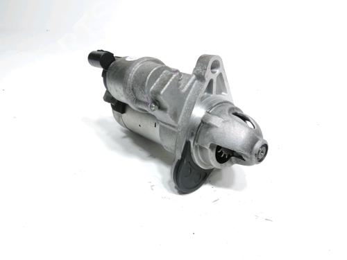 Used Starter OPEL KARL (C16) 1.0 (75 hp) 28221966