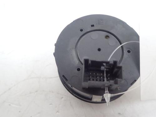 Headlight switch OPEL CORSA D (S07) 1.3 CDTI (L08, L68) | BP37767504I24 - Image 3