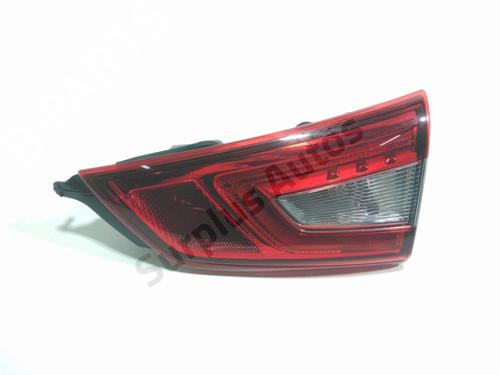 Used Right tailgate light Right tailgate light 28972365 28972365