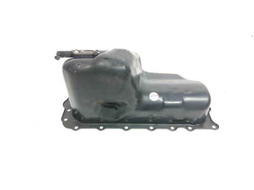 Used Oil sump BMW 3 Compact (E46) 316 ti (115 hp) 28219662