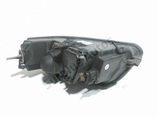 Right headlight VW PASSAT B5.5 (3B3) 1.9 TDI | BP37786904C29 - Image 2