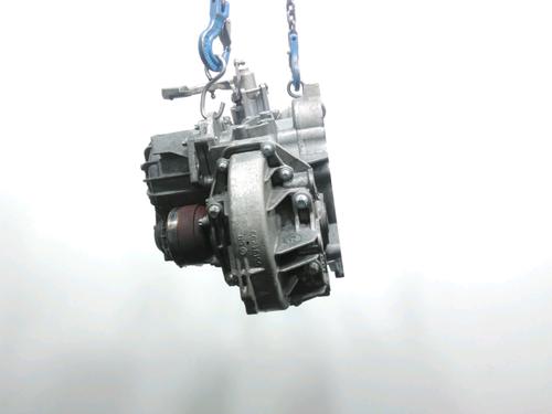 Used Gearbox Gearbox 37764880 37764880