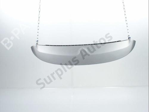 Used Rear spoiler CITROËN C4 Picasso I MPV (UD_) 1.6 HDi (109 hp) 28259223