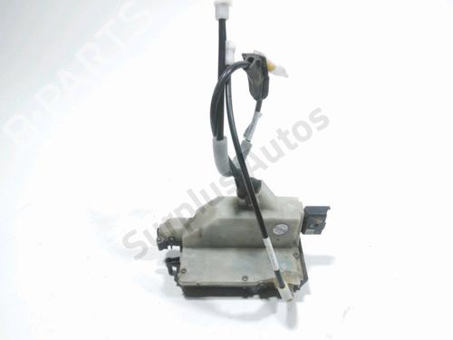 front-right-lock-peugeot-208-i-ca_-cc_-2012-2013-2014-2015-2016-2017-2018-2019-2020-2021-32260959 main image