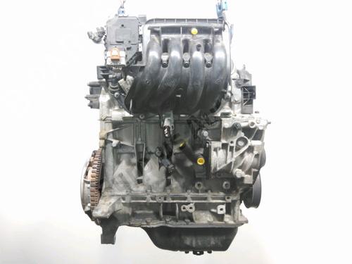 Used Engine Engine 38300506 38300506