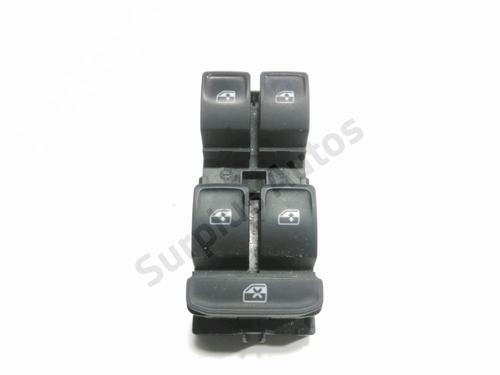 left-front-window-switch-seat-leon-5f1-2012-2013-2014-2015-2016-2017-2018-2019-2020-2021-32154032 main image