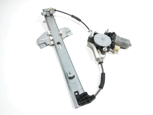 rear-right-window-mechanism-kia-rio-iii-ub-2011-2012-2013-2014-2015-2016-2017-28250874 main image