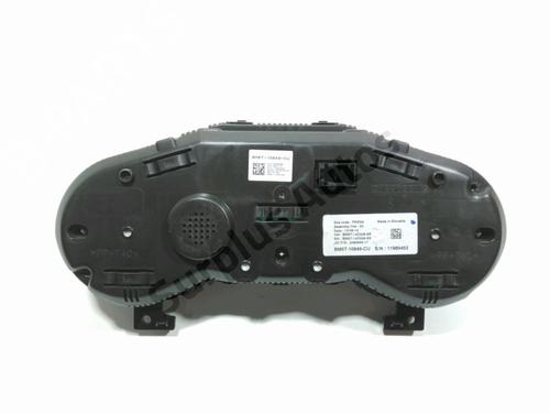 Instrument cluster FORD FOCUS III 1.6 TDCi | BP28230801C47 