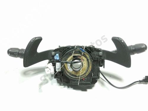 Used Steering wheel controls Steering wheel controls 38980482 38980482