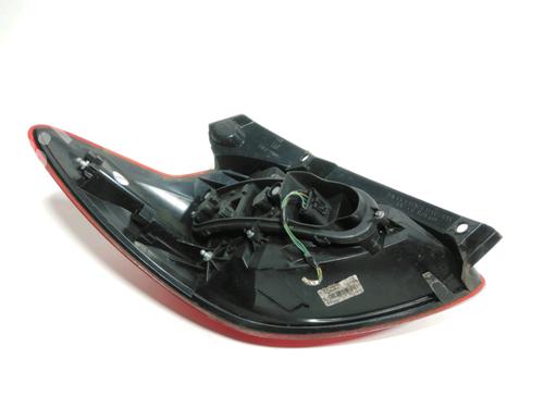 Right taillight FORD KA (RU8) 1.2 | BP28268748C35 