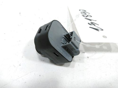 Mirror switch AUDI A4 B8 (8K2) 2.0 TDI | BP30994633I25 - Image 2