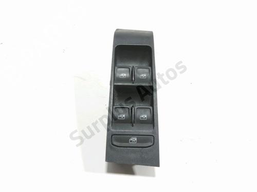 Used Left front window switch Left front window switch 37778205 37778205