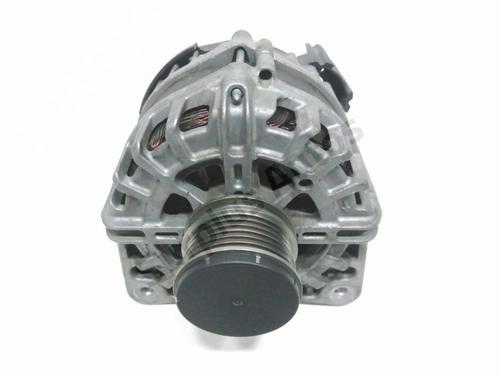 Used Alternator Alternator 37764017 37764017
