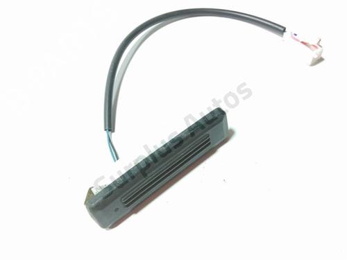 Switch FIAT 500L (351_, 352_) 1.6 D Multijet (199LYD1B) | BP39491210I30 - Image 2