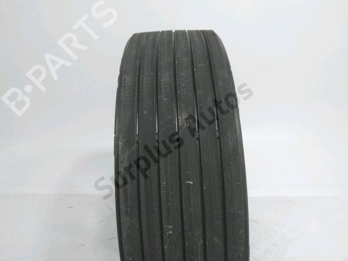 Jack Kit MERCEDES-BENZ C-CLASS Coupe (CL203) C 220 CDI (203.708) | BP28803822C119 