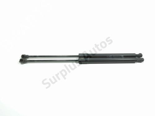 tailgate-lift-support-citroen-c3-ii-sc_-2009-28261648 main image