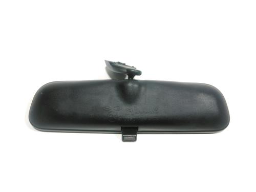 Rear mirror KIA PICANTO I (SA) 1.1 | BP37785574I6 - Image 2