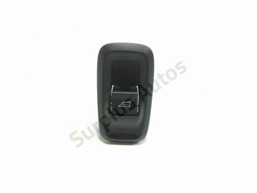 Used Right front window switch Right front window switch FORD FIESTA VI (CB1, CCN) 1.4 TDCi (68 hp) 37773039 37773039