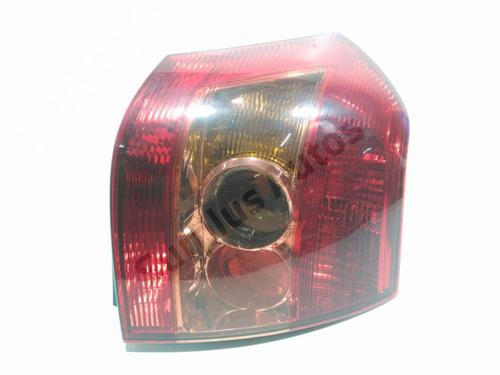 Used Right taillight Right taillight 37788452 37788452