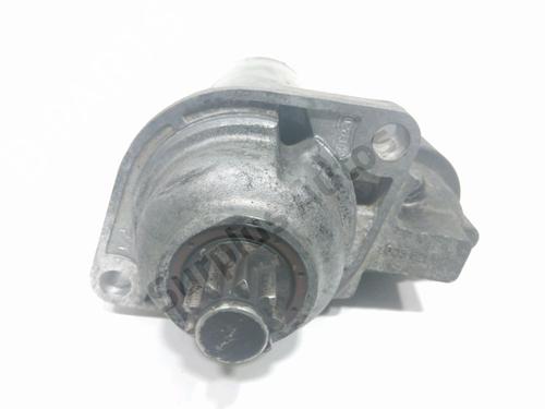 Used Starter Starter 32310850 32310850