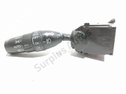 Forlygtekontakt Forlygtekontakt HONDA CIVIC VIII Hatchback (FN, FK) 1.8 (FN1, FK2) (140 hp) 34001740 34001740