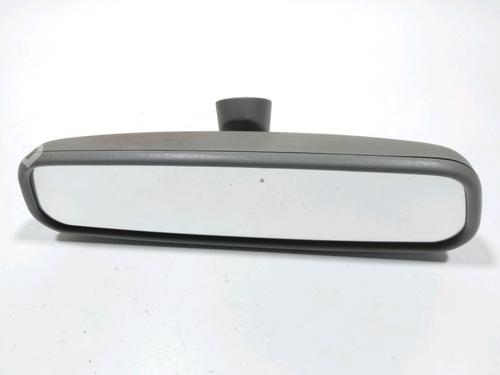 Used Rear mirror AUDI A4 B6 Avant (8E5) 2.5 TDI (163 hp) 28264205