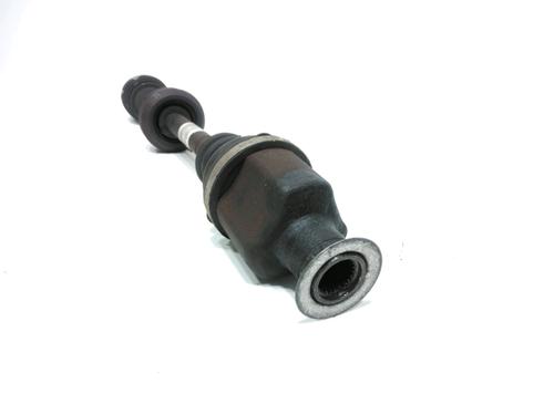 Right front driveshaft RENAULT TWINGO II (CN0_) 1.2 16V (CN04, CN0B) | BP28224821M39 - Image 4
