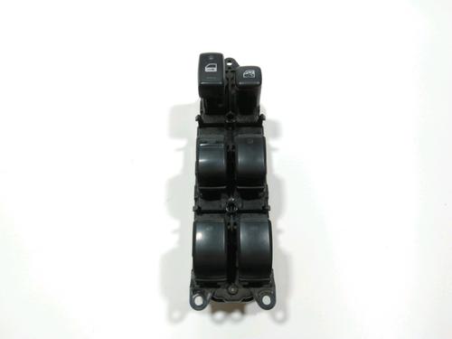 Used Left front window switch Left front window switch 28249297 28249297