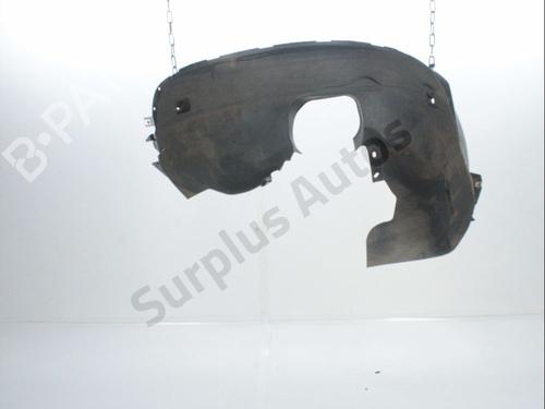 Used Wheel arch FORD KUGA I 2.0 TDCi (140 hp) 28236485