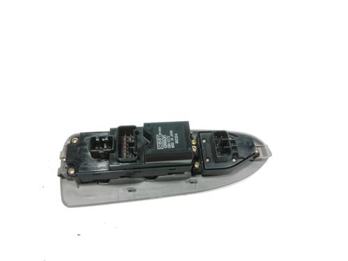 Venstre Foran elrute bryter MAZDA PREMACY (CP) 2.0 TD | BP28249247I27 