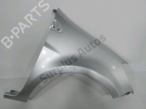 right-front-fenders-renault-clio-iii-grandtour-kr01_-2007-31163074 main image