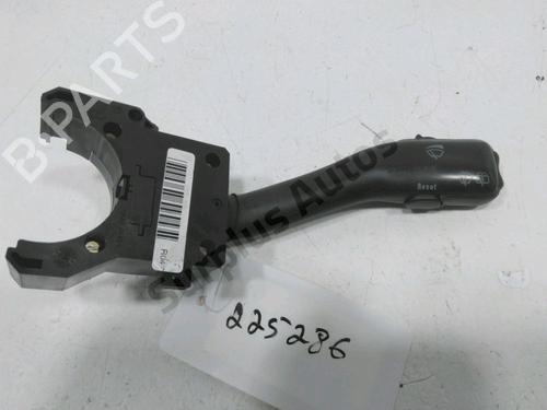 Used Switch SKODA OCTAVIA I (1U2) 1.9 TDI (110 hp) 30989686