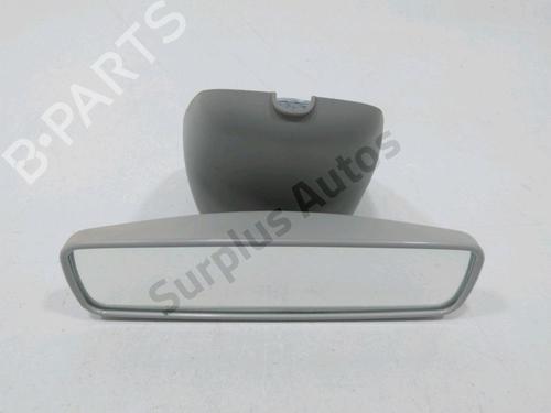 Used Rear mirror Rear mirror 38035670 38035670
