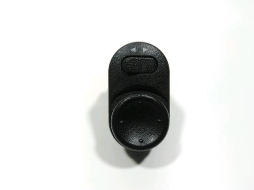 Used Mirror switch Mirror switch 28239058 28239058