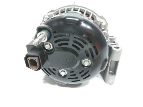 Alternator FIAT FIORINO Box Body/MPV (225_) 1.3 D Multijet | BP28222529M7