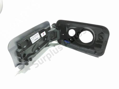 fuel-flap-peugeot-partner-box-bodympv-k9-2018-31964168 main image